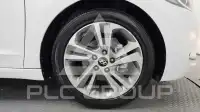 2018 Hyundai Avante