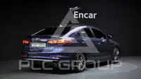 2018 Hyundai Avante