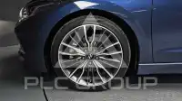 2018 Hyundai Avante
