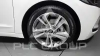 2018 Hyundai Avante
