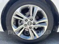 2018 Hyundai Avante