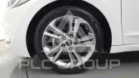 2018 Hyundai Avante