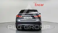2018 Hyundai Avante