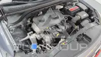 2018 Hyundai Avante