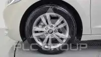 2018 Hyundai Avante