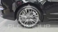 2018 Hyundai Avante