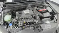 2018 Hyundai Avante