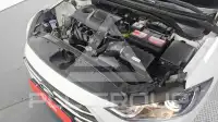 2018 Hyundai Avante