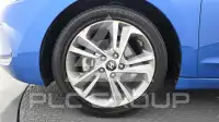 2018 Hyundai Avante