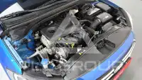 2018 Hyundai Avante