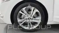 2018 Hyundai Avante