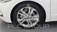 2018 Hyundai Avante