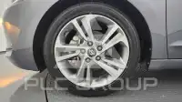 2018 Hyundai Avante