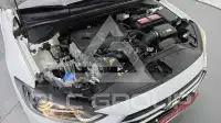 2018 Hyundai Avante