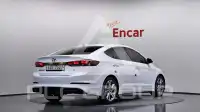 2018 Hyundai Avante