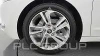 2018 Hyundai Avante