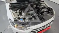2018 Hyundai Avante