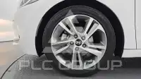 2018 Hyundai Avante