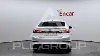 2018 Hyundai Avante