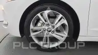 2018 Hyundai Avante
