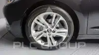 2018 Hyundai Avante