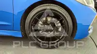 2018 Hyundai Avante