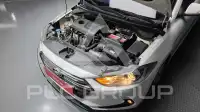 2018 Hyundai Avante