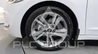 2018 Hyundai Avante