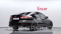 2018 Hyundai Avante