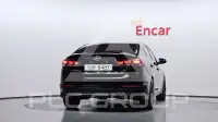 2018 Hyundai Avante