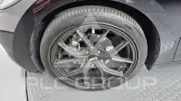 2018 Hyundai Avante