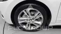 2018 Hyundai Avante