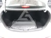 2018 Hyundai Avante