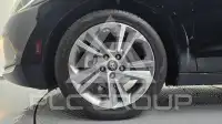 2018 Hyundai Avante