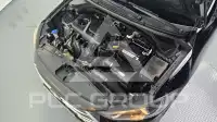 2018 Hyundai Avante
