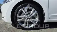 2018 Hyundai Avante