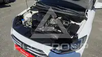2018 Hyundai Avante