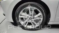 2018 Hyundai Avante