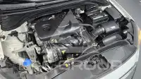 2018 Hyundai Avante