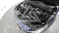 2018 Hyundai I30