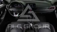 2018 Hyundai I30