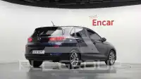 2018 Hyundai I30