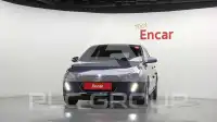 2018 Hyundai I30