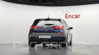 2018 Hyundai I30