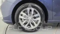 2018 Hyundai I30