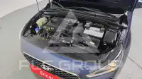 2018 Hyundai I30