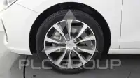 2018 Hyundai I30