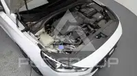 2018 Hyundai I30