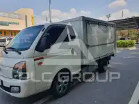 2018 Hyundai 