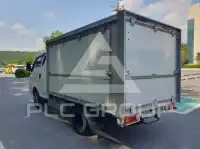 2018 Hyundai 